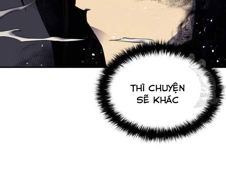 Tử Thần Phiêu Nguyệt chapter 12 - Upload bởi truyensieuhay.com