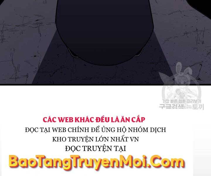 Tử Thần Phiêu Nguyệt chapter 12 - Upload bởi truyensieuhay.com