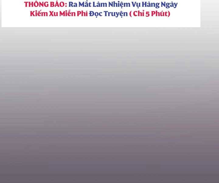 Tử Thần Phiêu Nguyệt chapter 12 - Upload bởi truyensieuhay.com