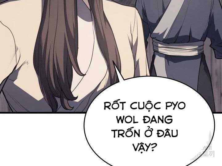 Tử Thần Phiêu Nguyệt chapter 12 - Upload bởi truyensieuhay.com