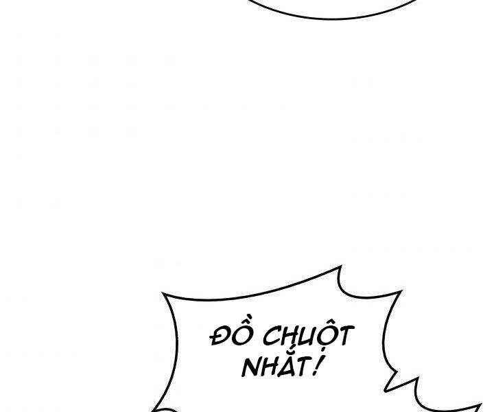 Tử Thần Phiêu Nguyệt chapter 12 - Upload bởi truyensieuhay.com