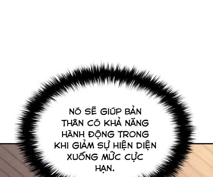 Tử Thần Phiêu Nguyệt chapter 12 - Upload bởi truyensieuhay.com