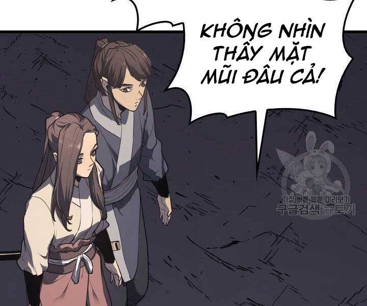 Tử Thần Phiêu Nguyệt chapter 12 - Upload bởi truyensieuhay.com
