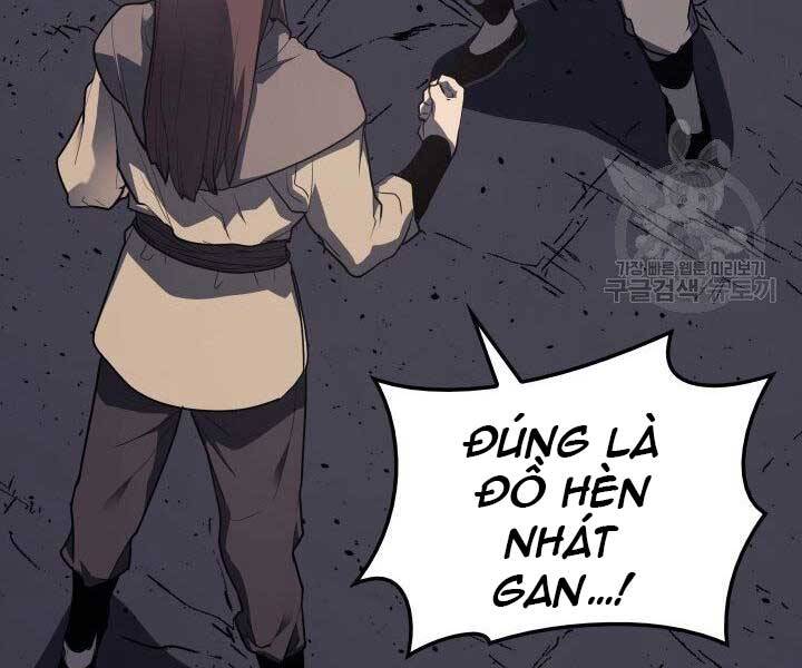 Tử Thần Phiêu Nguyệt chapter 12 - Upload bởi truyensieuhay.com