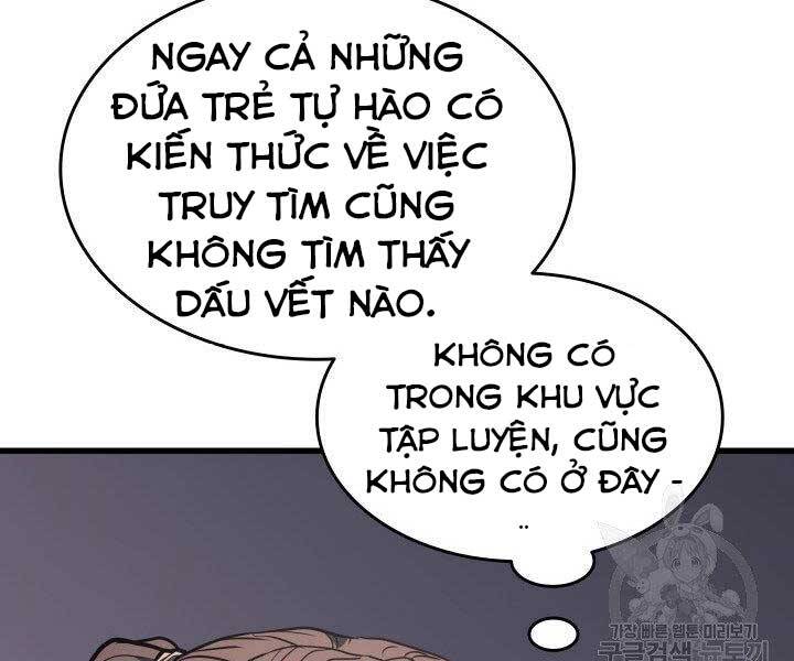 Tử Thần Phiêu Nguyệt chapter 12 - Upload bởi truyensieuhay.com