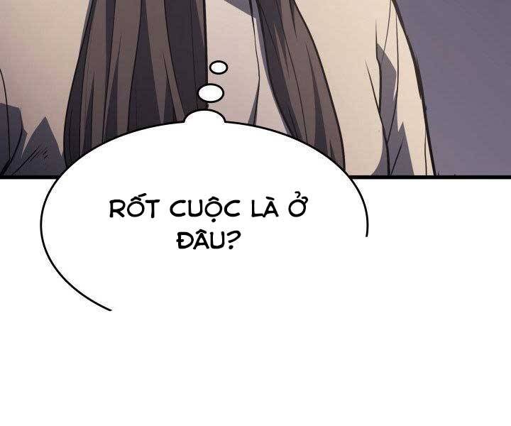 Tử Thần Phiêu Nguyệt chapter 12 - Upload bởi truyensieuhay.com