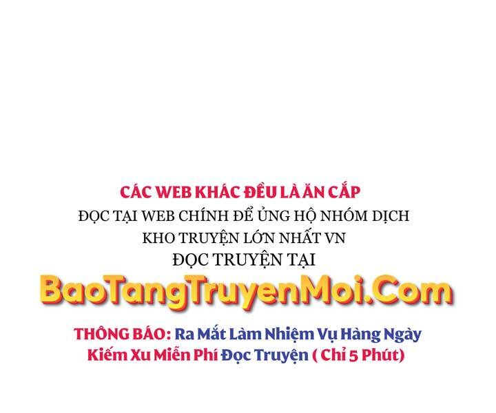 Tử Thần Phiêu Nguyệt chapter 12 - Upload bởi truyensieuhay.com
