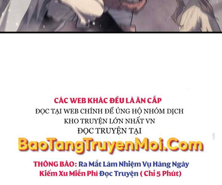 Tử Thần Phiêu Nguyệt chapter 12 - Upload bởi truyensieuhay.com