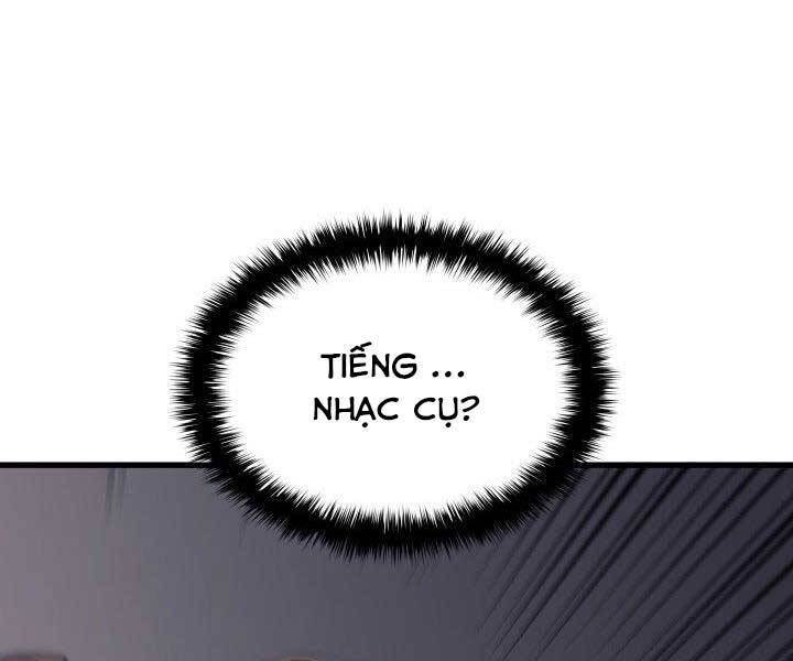 Tử Thần Phiêu Nguyệt chapter 12 - Upload bởi truyensieuhay.com