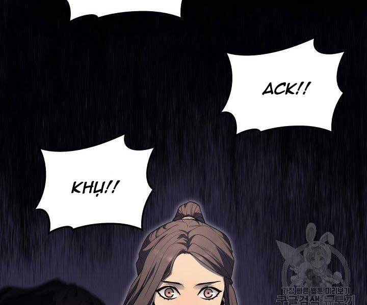 Tử Thần Phiêu Nguyệt chapter 12 - Upload bởi truyensieuhay.com