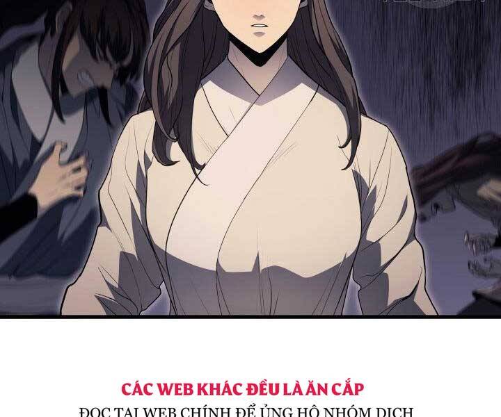 Tử Thần Phiêu Nguyệt chapter 12 - Upload bởi truyensieuhay.com