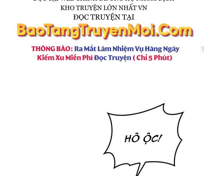 Tử Thần Phiêu Nguyệt chapter 12 - Upload bởi truyensieuhay.com