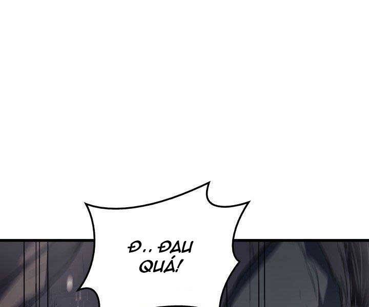Tử Thần Phiêu Nguyệt chapter 12 - Upload bởi truyensieuhay.com