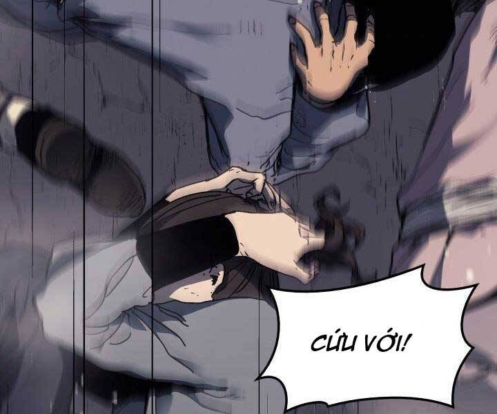 Tử Thần Phiêu Nguyệt chapter 12 - Upload bởi truyensieuhay.com