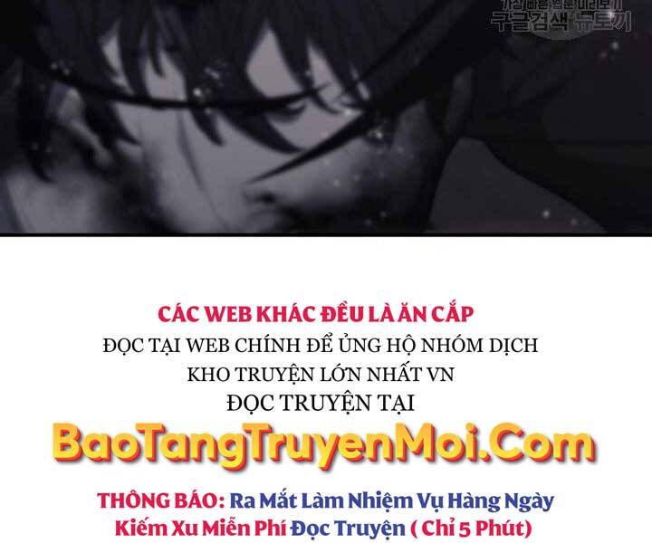 Tử Thần Phiêu Nguyệt chapter 12 - Upload bởi truyensieuhay.com
