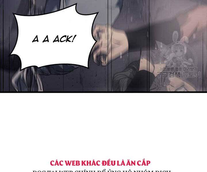 Tử Thần Phiêu Nguyệt chapter 12 - Upload bởi truyensieuhay.com