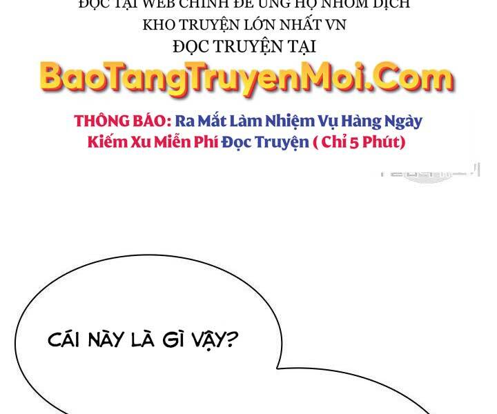 Tử Thần Phiêu Nguyệt chapter 12 - Upload bởi truyensieuhay.com