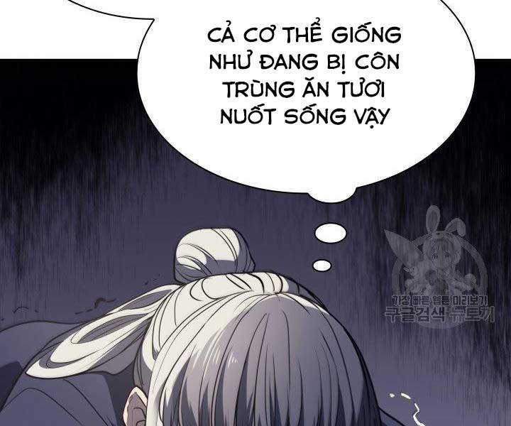 Tử Thần Phiêu Nguyệt chapter 12 - Upload bởi truyensieuhay.com