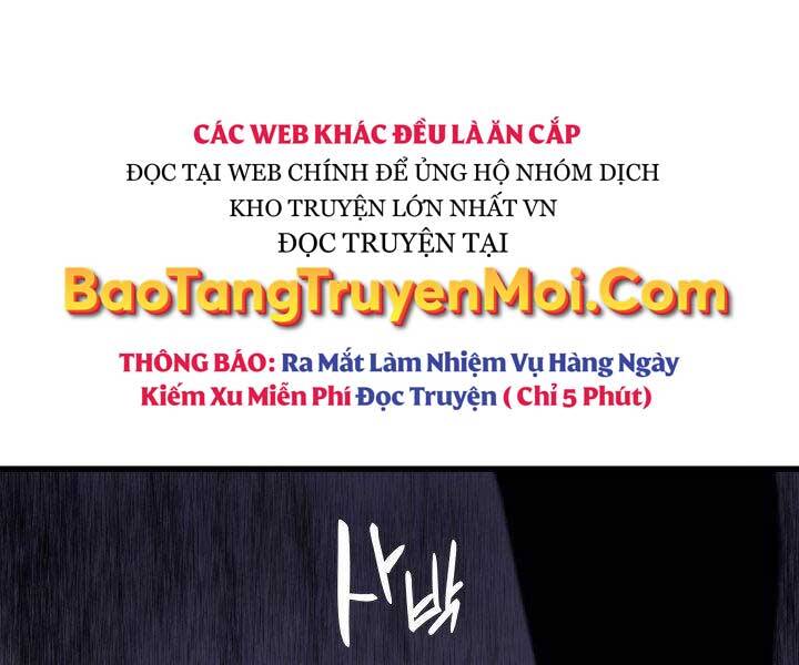 Tử Thần Phiêu Nguyệt chapter 12 - Upload bởi truyensieuhay.com