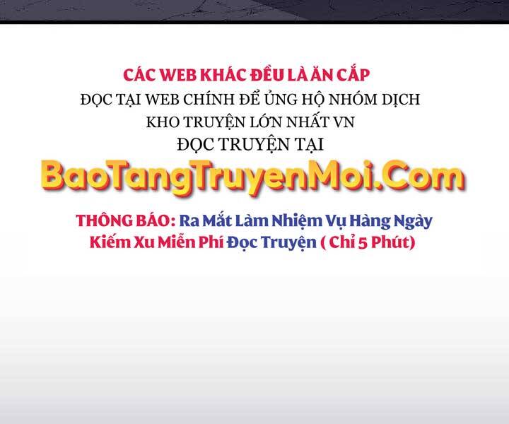 Tử Thần Phiêu Nguyệt chapter 12 - Upload bởi truyensieuhay.com
