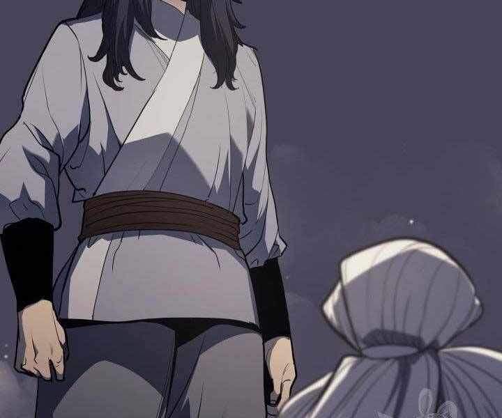 Tử Thần Phiêu Nguyệt chapter 12 - Upload bởi truyensieuhay.com