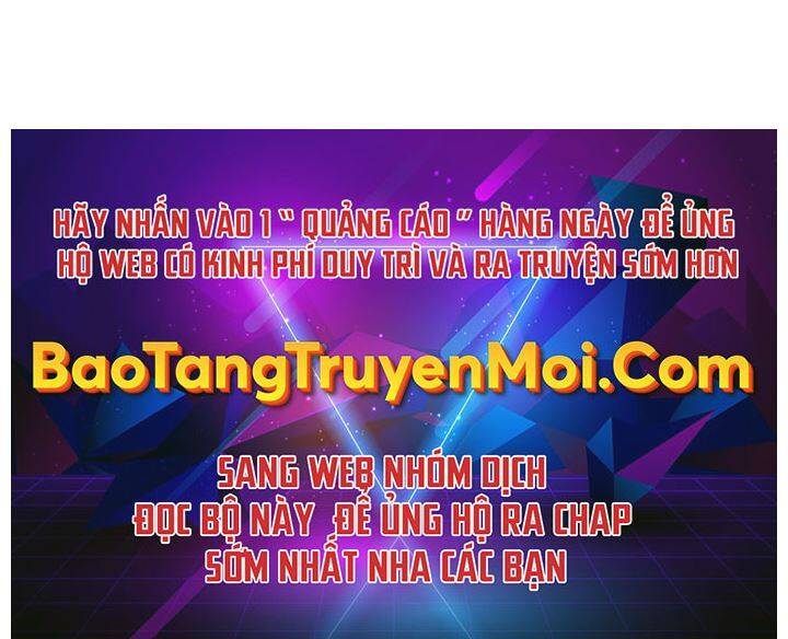 Tử Thần Phiêu Nguyệt chapter 12 - Upload bởi truyensieuhay.com