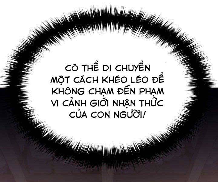 Tử Thần Phiêu Nguyệt chapter 12 - Upload bởi truyensieuhay.com