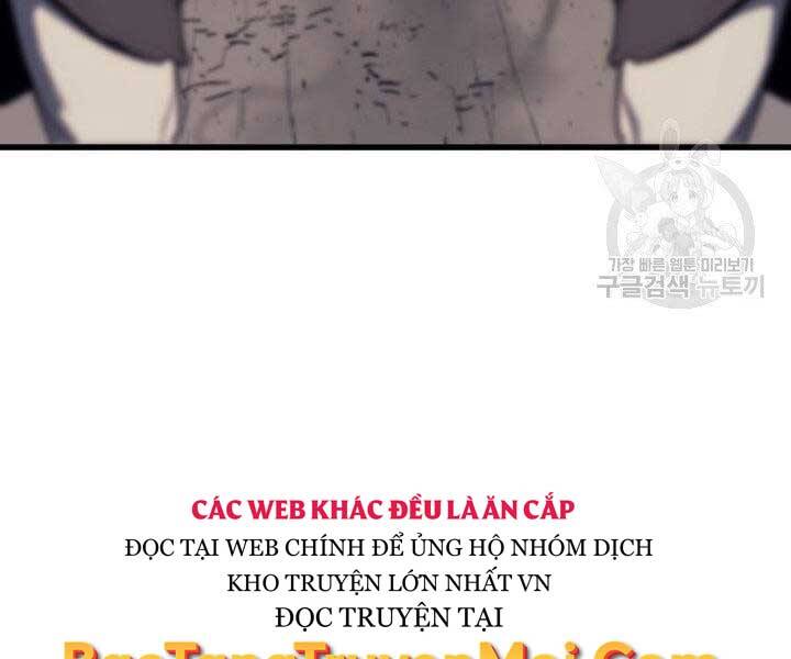 Tử Thần Phiêu Nguyệt chapter 12 - Upload bởi truyensieuhay.com