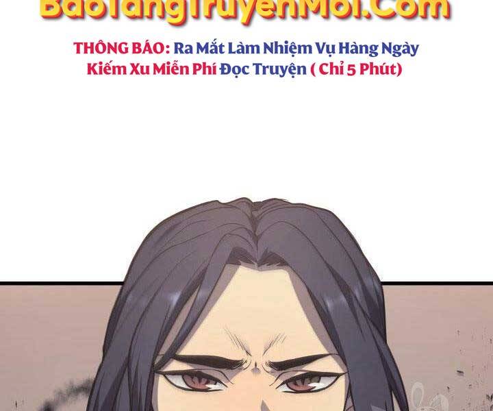 Tử Thần Phiêu Nguyệt chapter 12 - Upload bởi truyensieuhay.com
