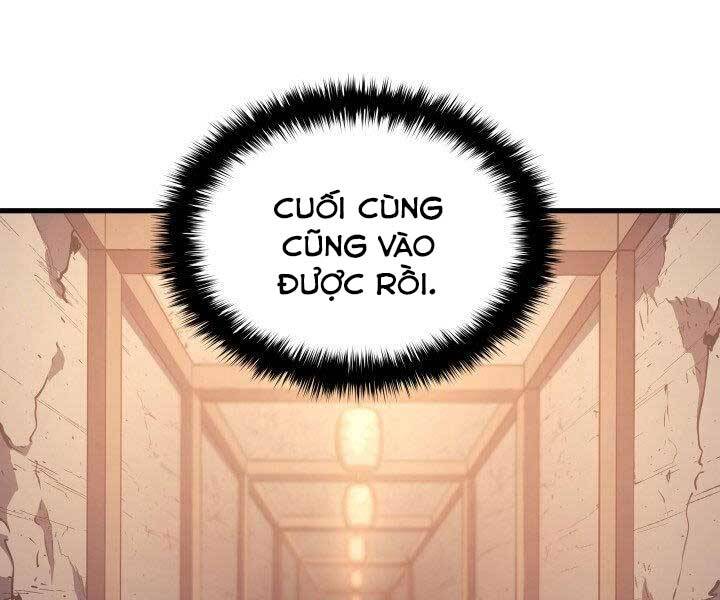 Tử Thần Phiêu Nguyệt chapter 12 - Upload bởi truyensieuhay.com