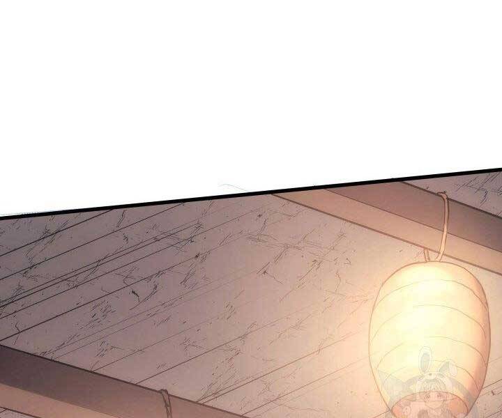 Tử Thần Phiêu Nguyệt chapter 12 - Upload bởi truyensieuhay.com