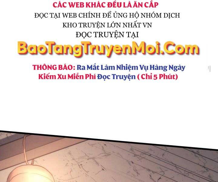 Tử Thần Phiêu Nguyệt chapter 12 - Upload bởi truyensieuhay.com
