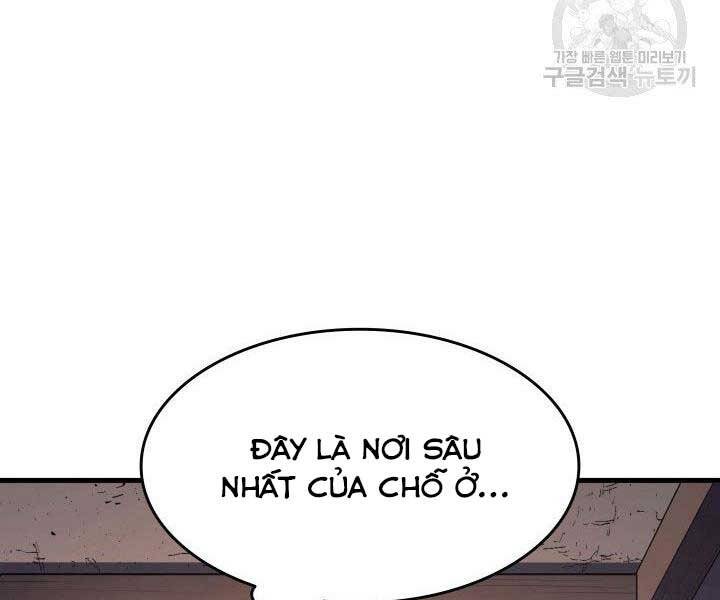 Tử Thần Phiêu Nguyệt chapter 12 - Upload bởi truyensieuhay.com
