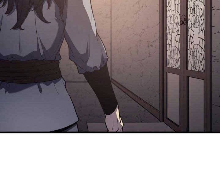 Tử Thần Phiêu Nguyệt chapter 12 - Upload bởi truyensieuhay.com