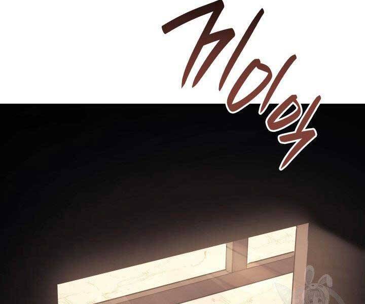 Tử Thần Phiêu Nguyệt chapter 12 - Upload bởi truyensieuhay.com