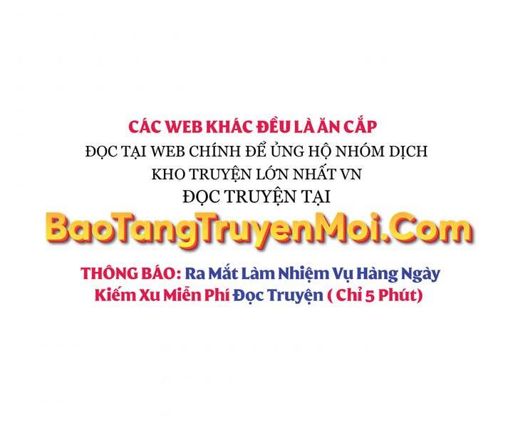Tử Thần Phiêu Nguyệt chapter 12 - Upload bởi truyensieuhay.com