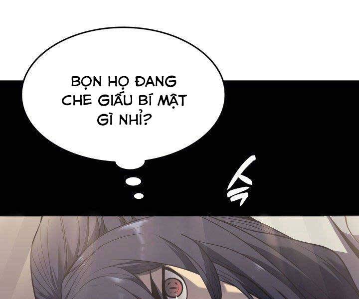 Tử Thần Phiêu Nguyệt chapter 12 - Upload bởi truyensieuhay.com