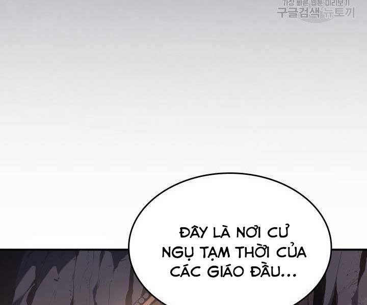 Tử Thần Phiêu Nguyệt chapter 12 - Upload bởi truyensieuhay.com