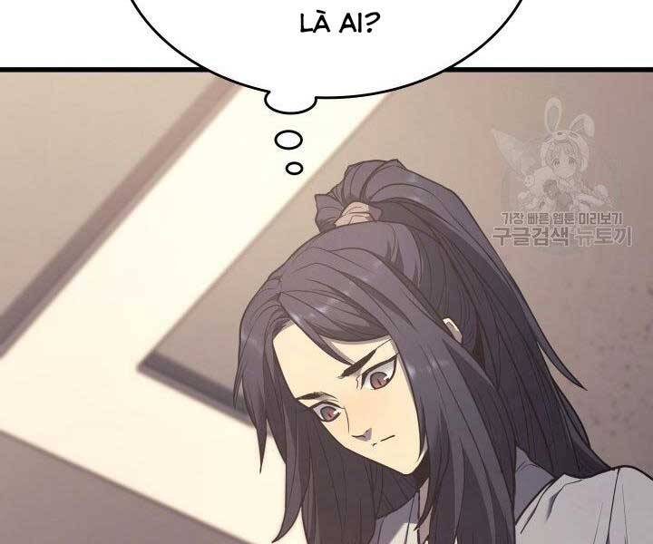 Tử Thần Phiêu Nguyệt chapter 12 - Upload bởi truyensieuhay.com