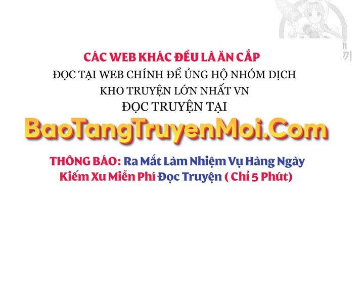 Tử Thần Phiêu Nguyệt chapter 12 - Upload bởi truyensieuhay.com