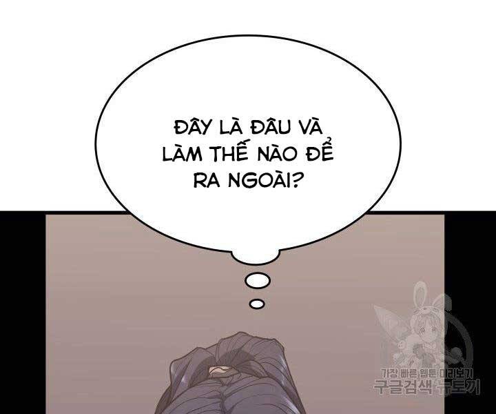 Tử Thần Phiêu Nguyệt chapter 12 - Upload bởi truyensieuhay.com