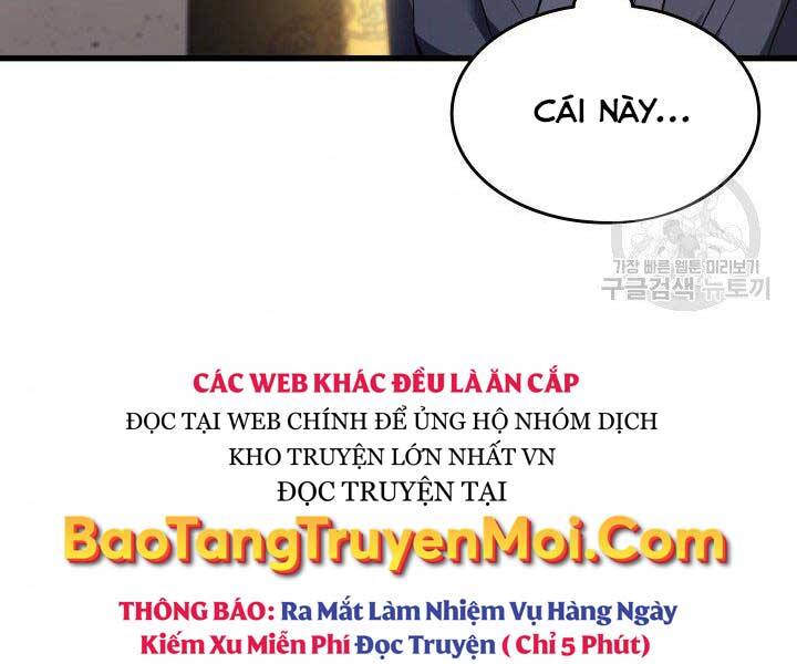 Tử Thần Phiêu Nguyệt chapter 12 - Upload bởi truyensieuhay.com