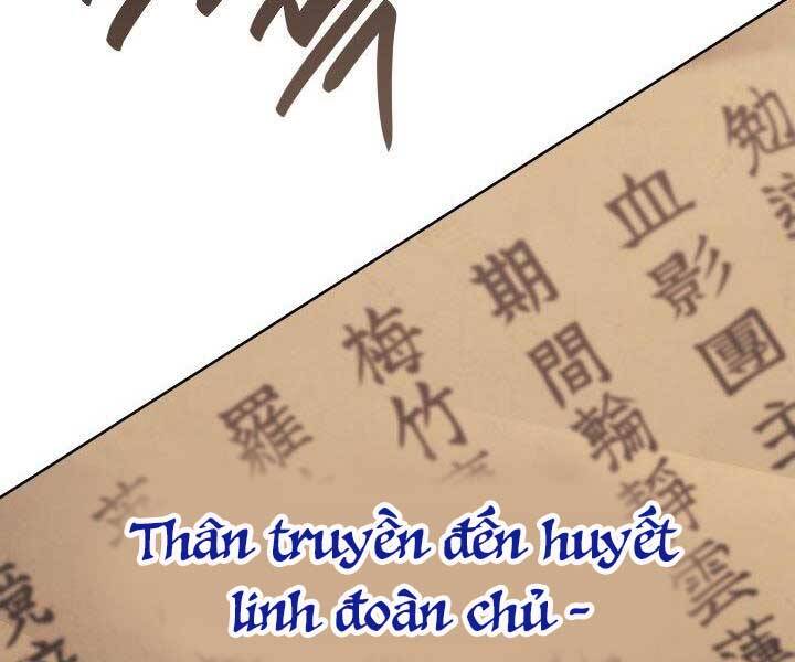 Tử Thần Phiêu Nguyệt chapter 12 - Upload bởi truyensieuhay.com