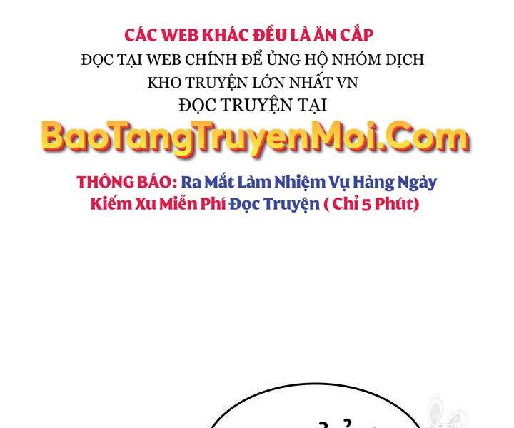 Tử Thần Phiêu Nguyệt chapter 12 - Upload bởi truyensieuhay.com