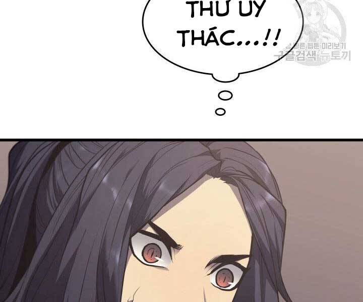 Tử Thần Phiêu Nguyệt chapter 12 - Upload bởi truyensieuhay.com