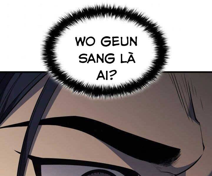 Tử Thần Phiêu Nguyệt chapter 12 - Upload bởi truyensieuhay.com