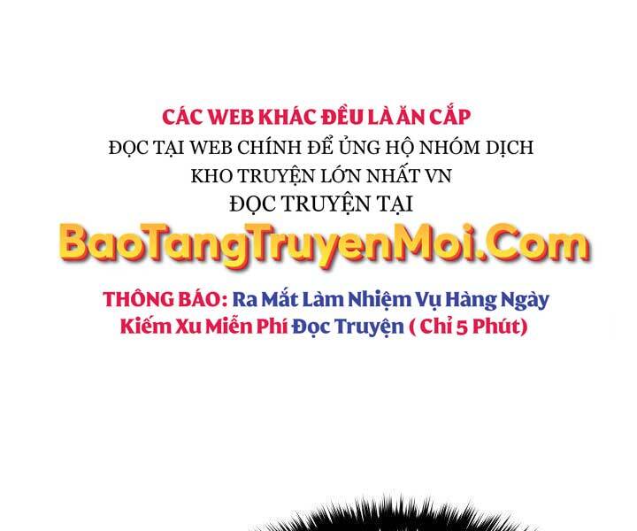 Tử Thần Phiêu Nguyệt chapter 12 - Upload bởi truyensieuhay.com