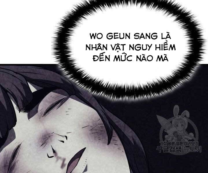Tử Thần Phiêu Nguyệt chapter 12 - Upload bởi truyensieuhay.com
