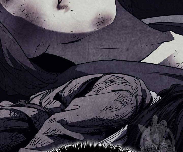 Tử Thần Phiêu Nguyệt chapter 12 - Upload bởi truyensieuhay.com
