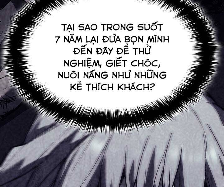 Tử Thần Phiêu Nguyệt chapter 12 - Upload bởi truyensieuhay.com